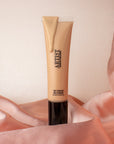Image BB crème ARTIST
