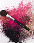 Image pinceau J435 ARTIST