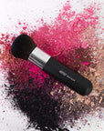 Image pinceau J500 ARTIST