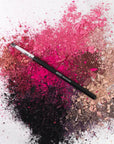 Image pinceau J518 ARTIST