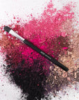 Image pinceau J520 ARTIST