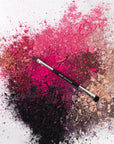 Image pinceau J525 ARTIST