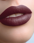 Image couleur velours à lèvres nouvelle formule ARTIST 78