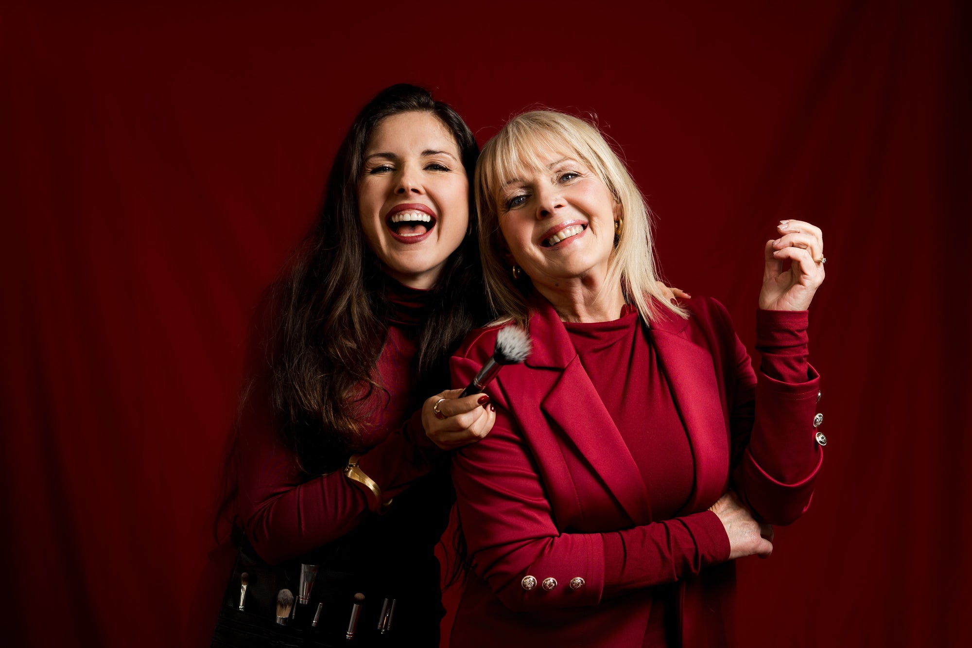 Nouveautés soins de peau 2025