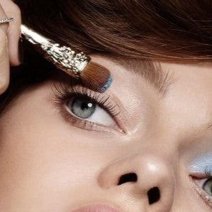 Pinceaux et accessoires