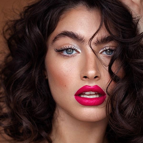Maquillage