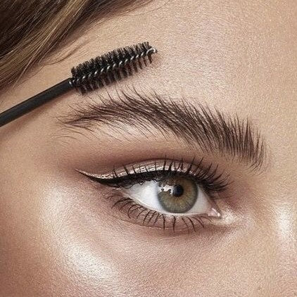 Sourcils