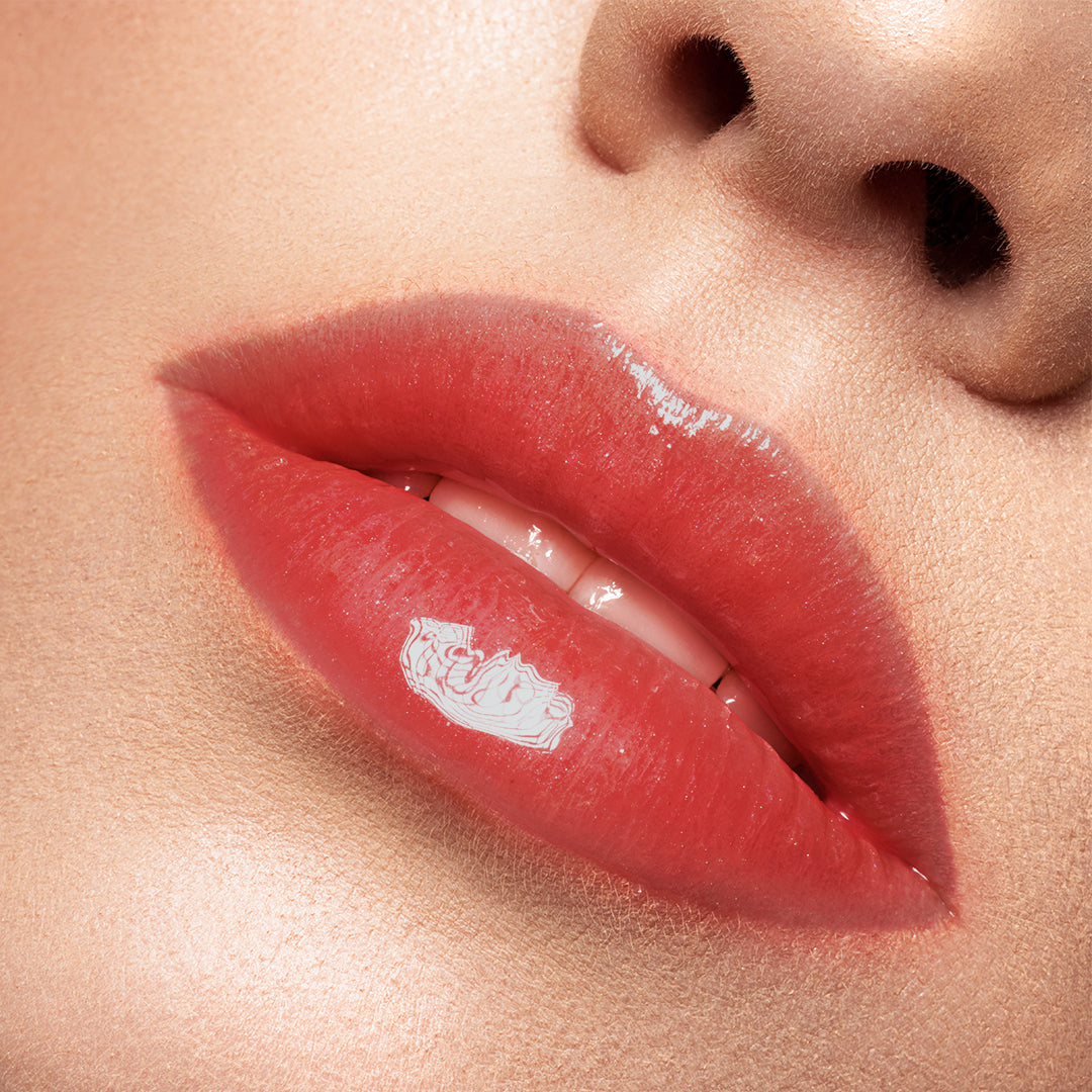 Gloss &quot;Nouvelle formule&quot; ARTIST