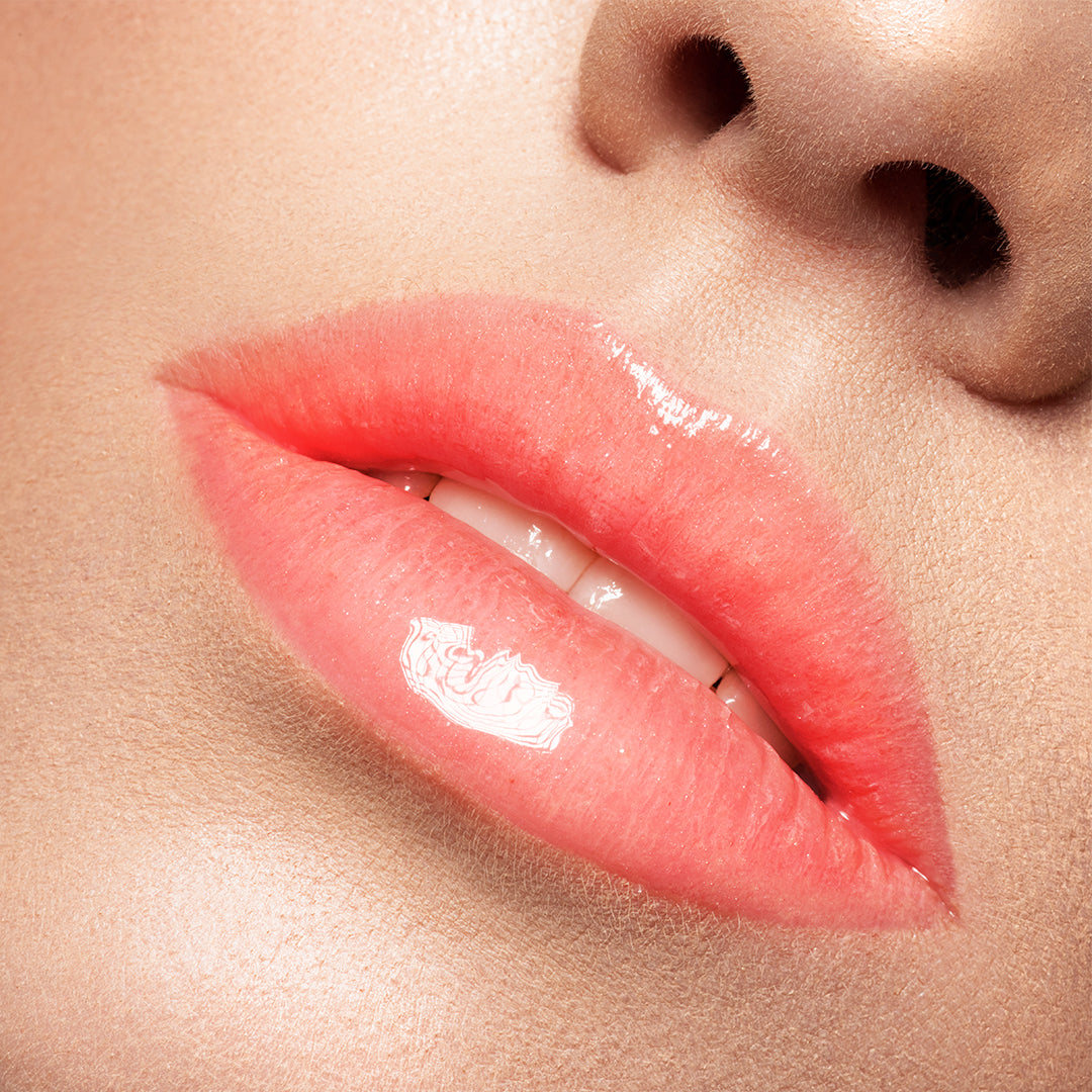 Gloss &quot;Nouvelle formule&quot; ARTIST