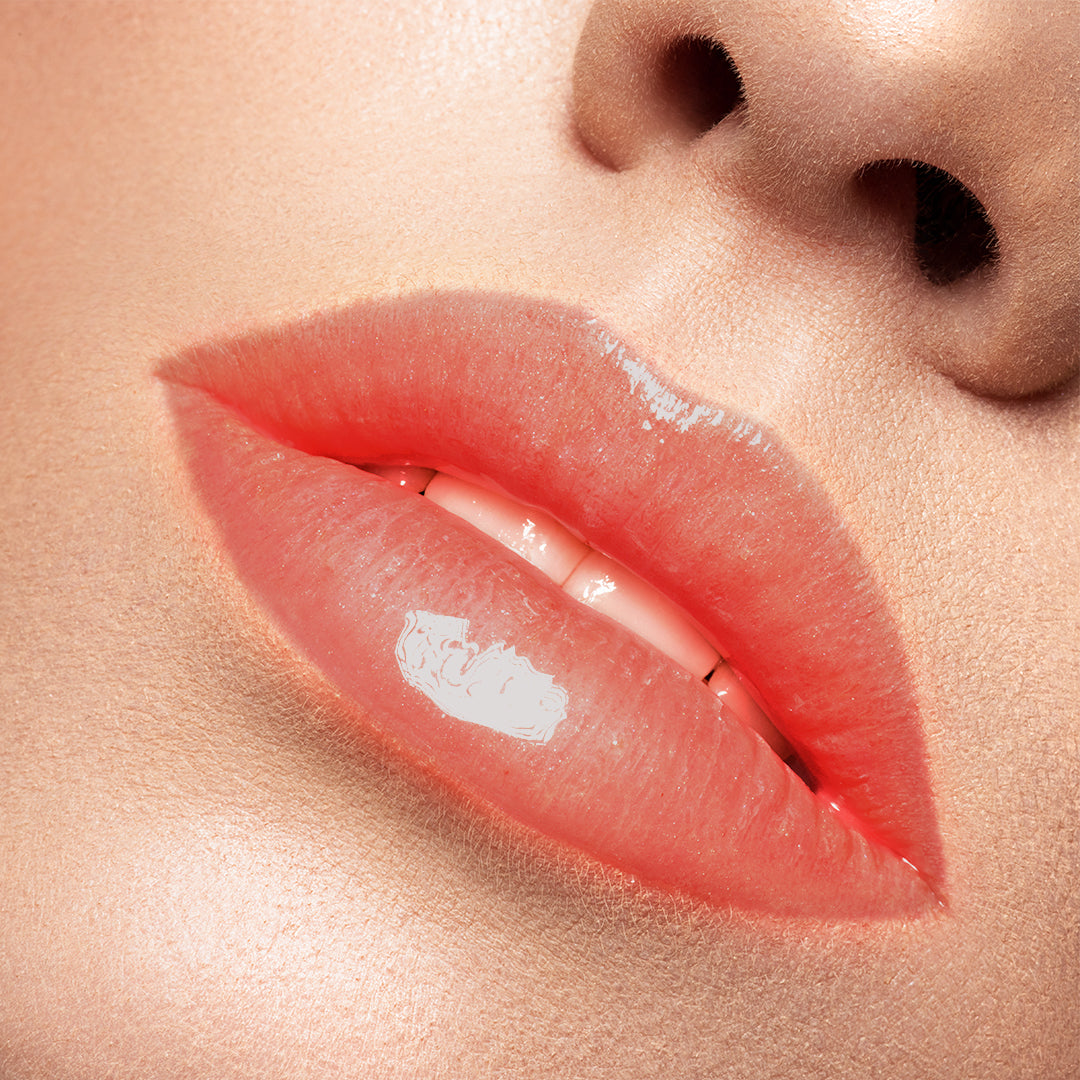 Gloss &quot;Nouvelle formule&quot; ARTIST