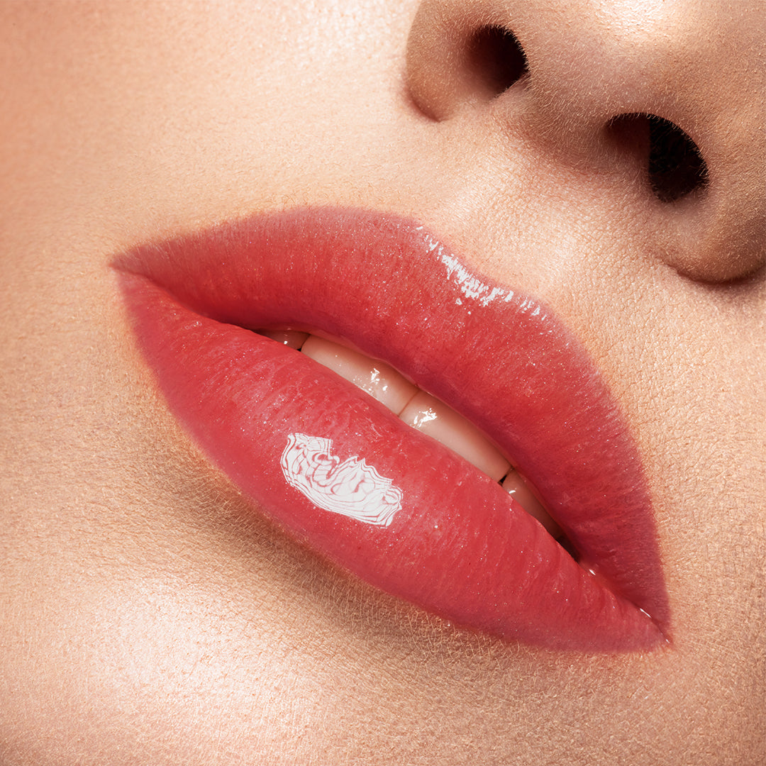 Gloss &quot;Nouvelle formule&quot; ARTIST