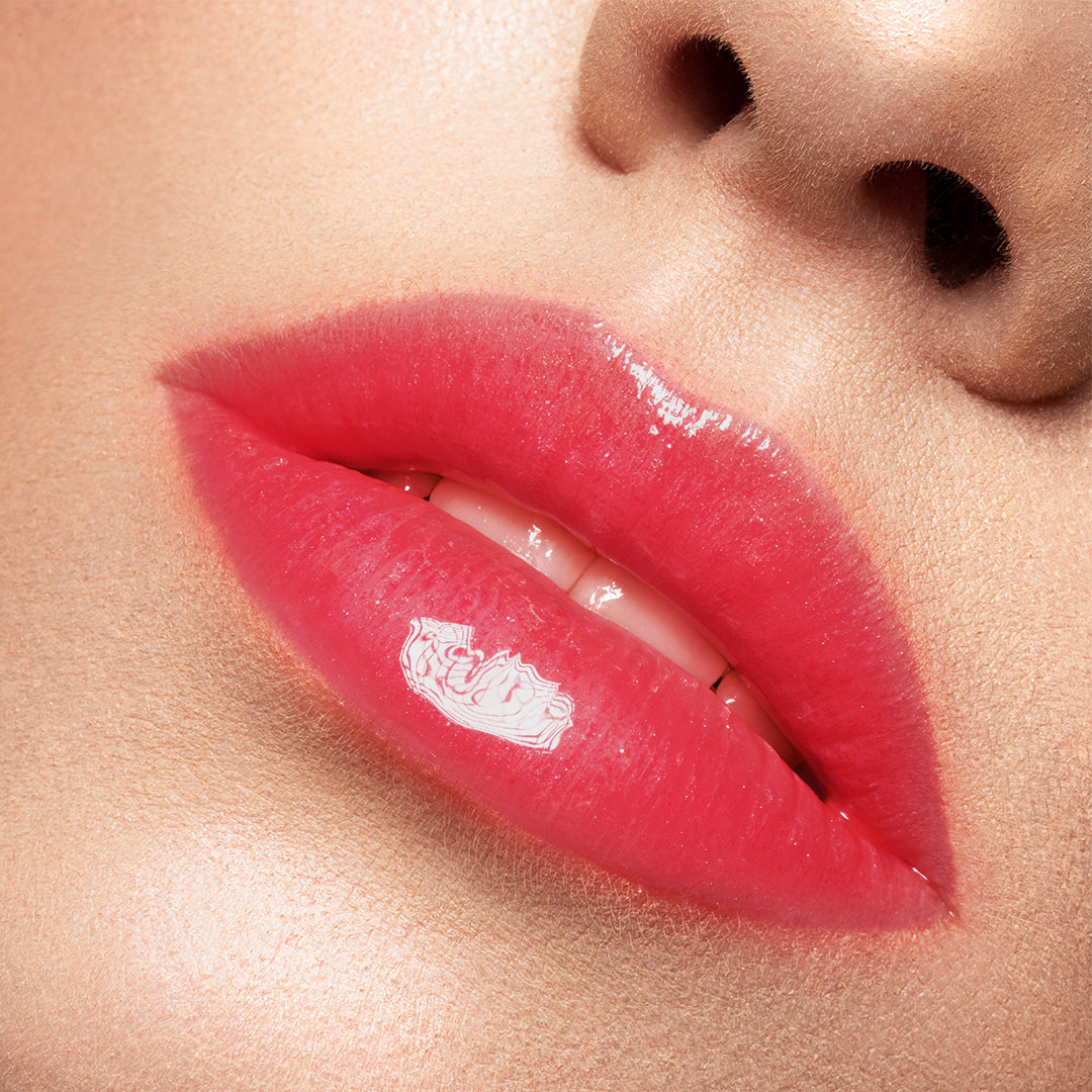 Gloss &quot;Nouvelle formule&quot; ARTIST