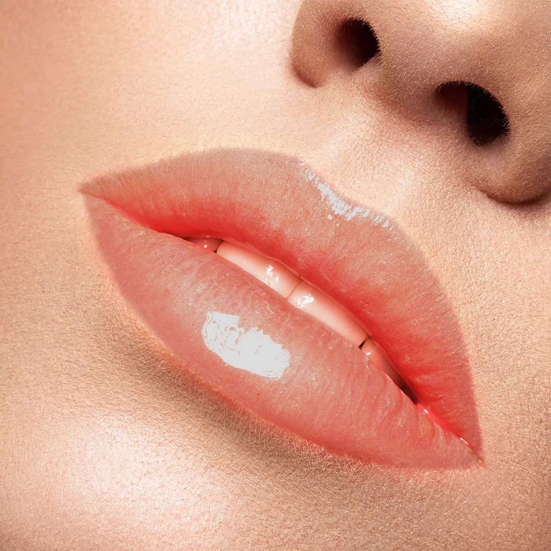 Gloss &quot;Nouvelle formule&quot; ARTIST