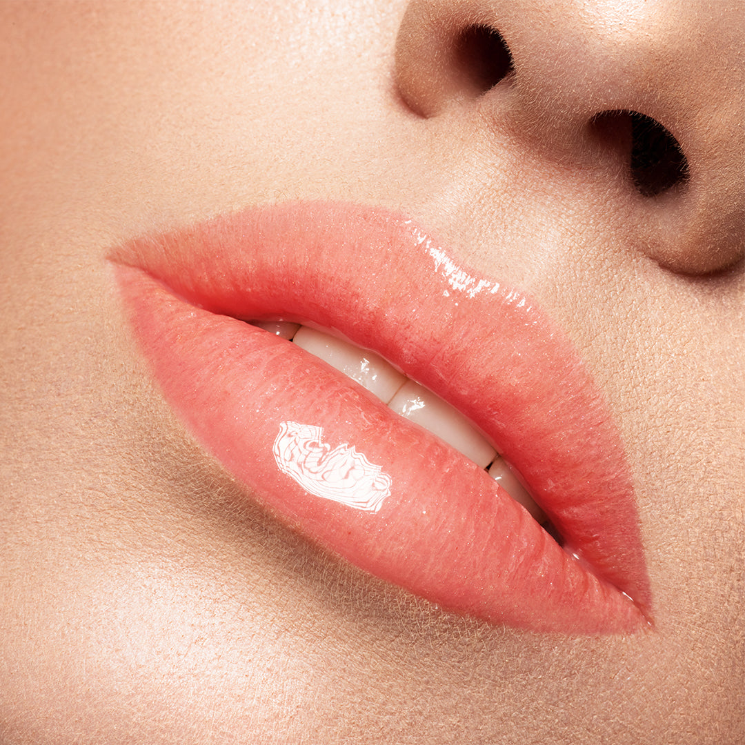 Gloss &quot;Nouvelle formule&quot; ARTIST