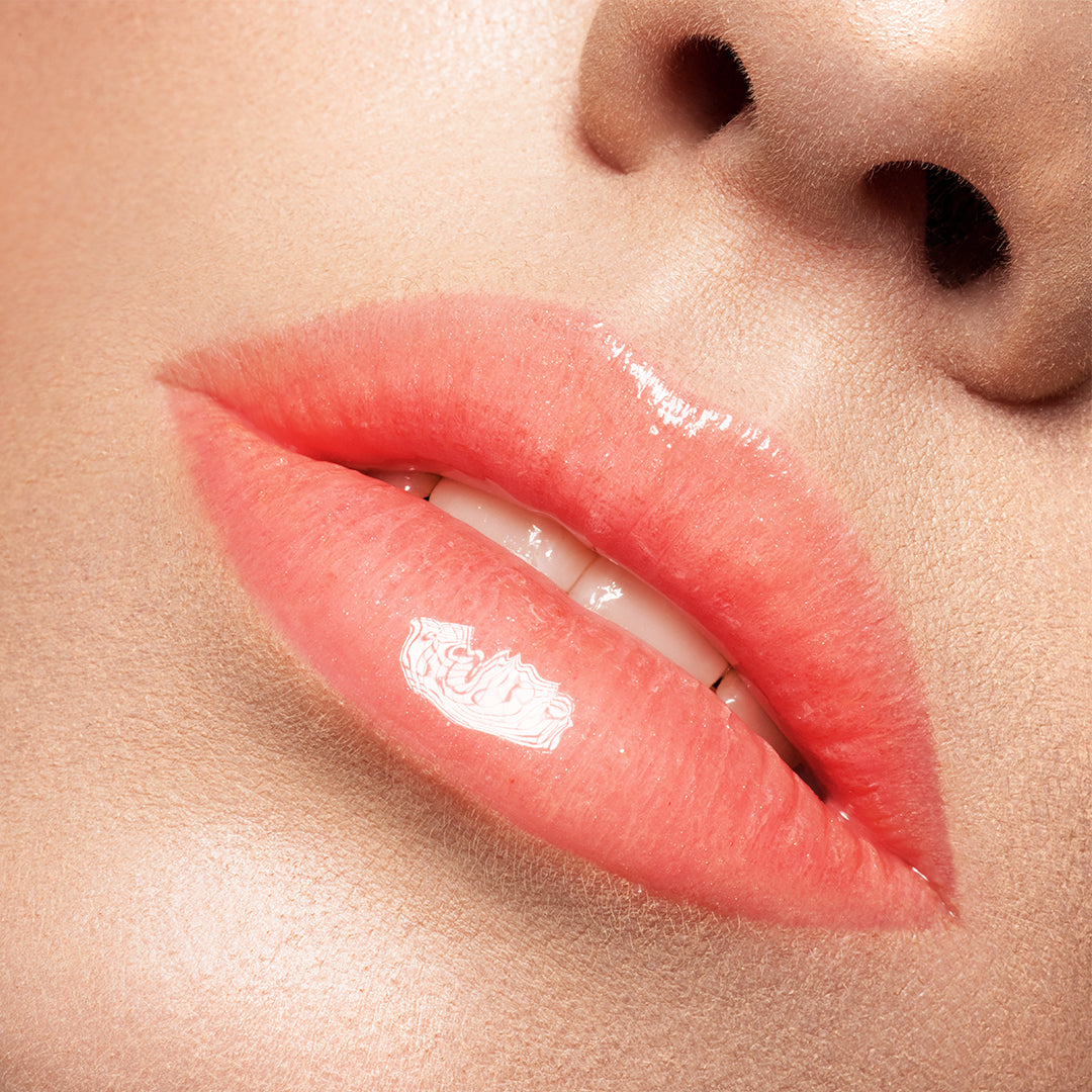 Gloss &quot;Nouvelle formule&quot; ARTIST