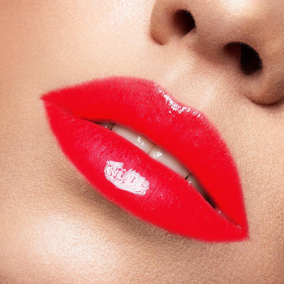 Gloss &quot;Nouvelle formule&quot; ARTIST