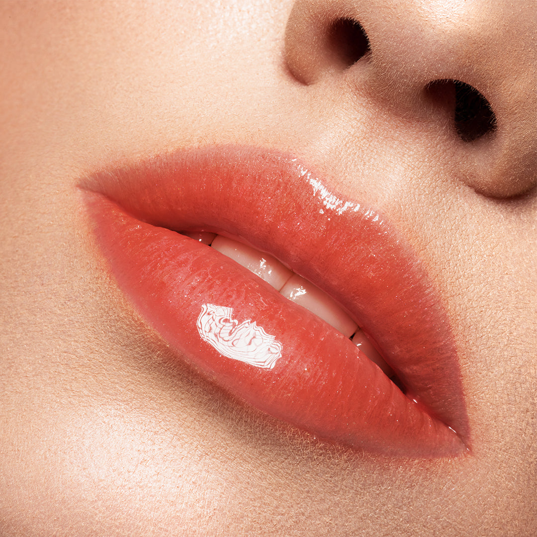 Gloss &quot;Nouvelle formule&quot; ARTIST