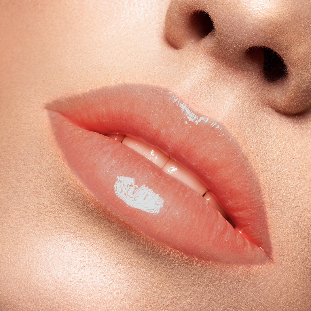 Gloss &quot;Nouvelle formule&quot; ARTIST