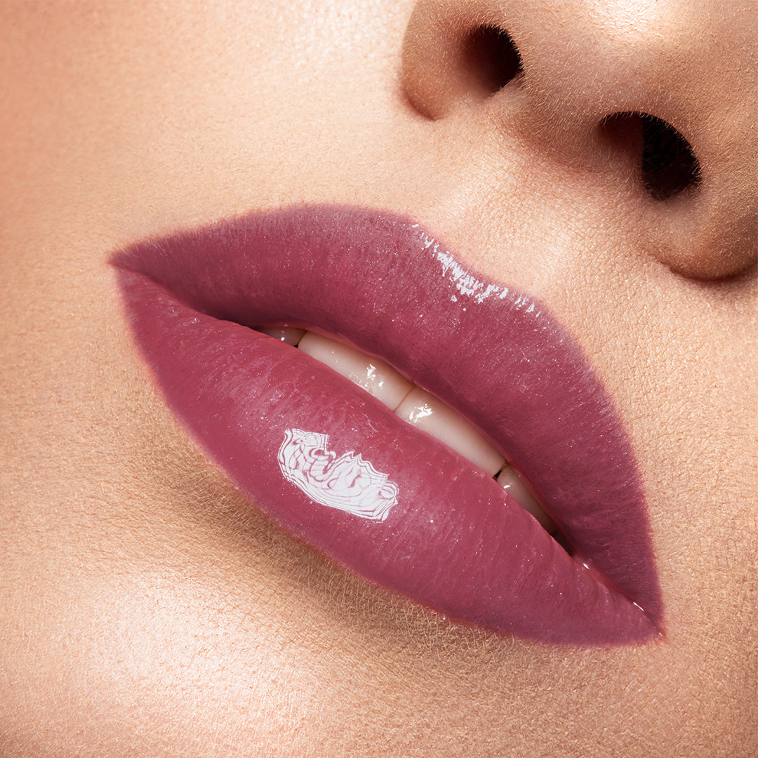 Gloss &quot;Nouvelle formule&quot; ARTIST