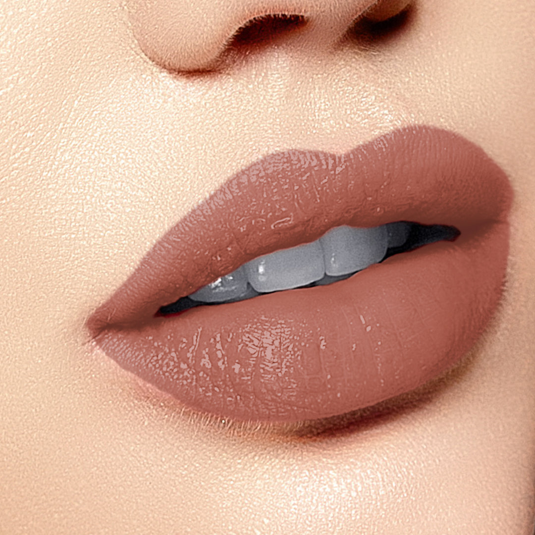 Crème à lèvres ARTIST