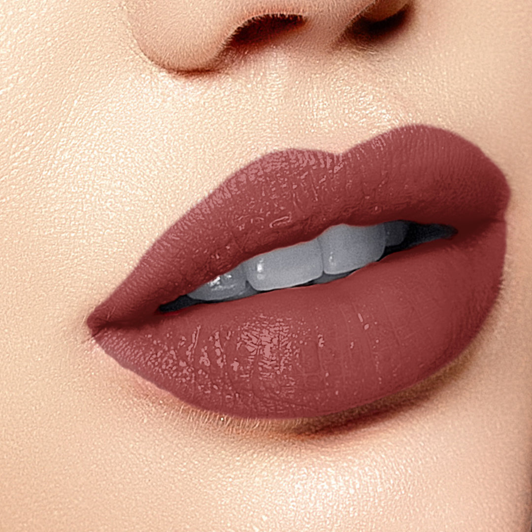 Crème à lèvres ARTIST