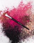 Image pinceau J204 ARTIST