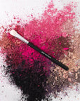Image pinceau J433 ARTIST