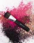 Image pinceau J502