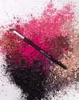 Image pinceau J550 ARTIST