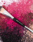 Image pinceau double embout J10 ARTIST
