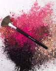 Image pinceau illuminateur J38 ARTIST