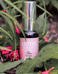 Image Huile de beauté purifiante FEU ARTIST
